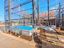 千葉県千葉市中央区大森町