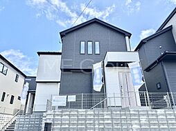 千葉県我孫子市台田２丁目
