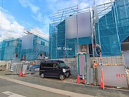 千葉県我孫子市台田２丁目