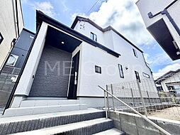 千葉県我孫子市台田２丁目