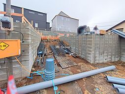 千葉県我孫子市台田２丁目