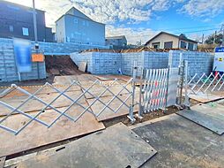 千葉県我孫子市台田２丁目