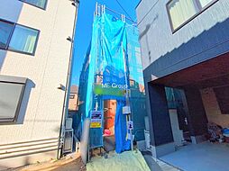 東京都江戸川区東小岩５丁目