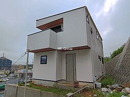 千葉県千葉市稲毛区園生町
