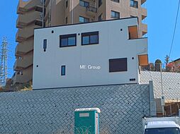 千葉県千葉市稲毛区園生町