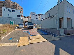 千葉県千葉市稲毛区園生町