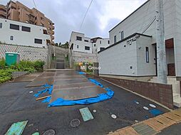 千葉県千葉市稲毛区園生町