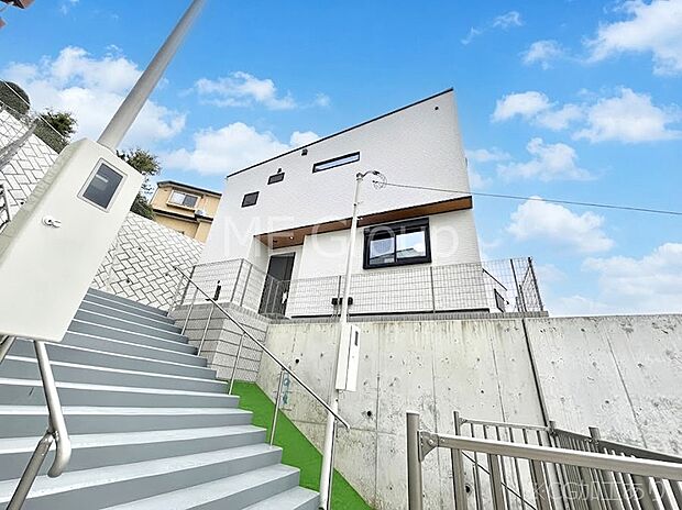 ここから始まる新生活を応援いたします