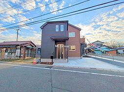 千葉県四街道市栗山