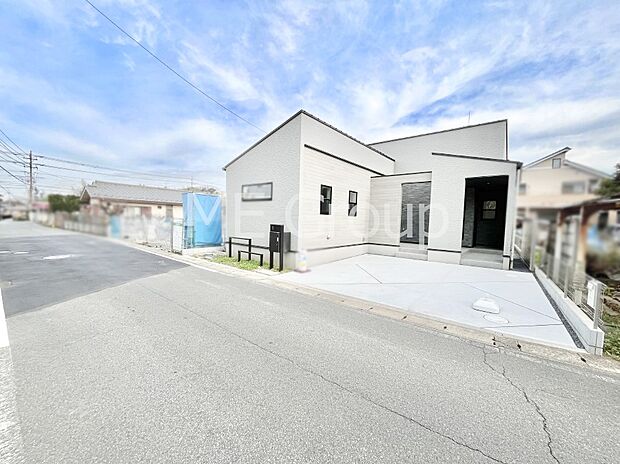 ここから始まる新生活を応援いたします