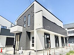 千葉県船橋市南三咲３丁目