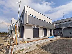 千葉県船橋市南三咲３丁目
