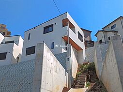 千葉県千葉市稲毛区園生町