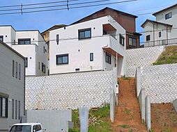 千葉県千葉市稲毛区園生町