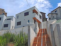 千葉県千葉市稲毛区園生町