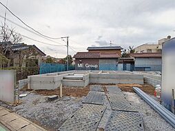 千葉県千葉市中央区蘇我３丁目