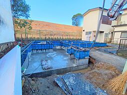 千葉県柏市中新宿３丁目