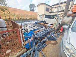 千葉県柏市中新宿３丁目