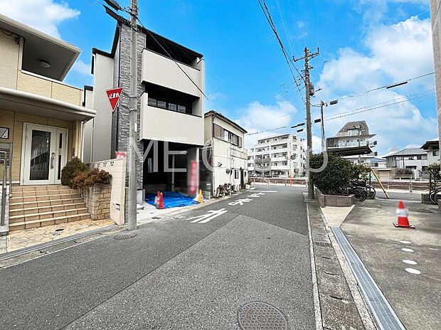 ここから始まる新生活を応援いたします