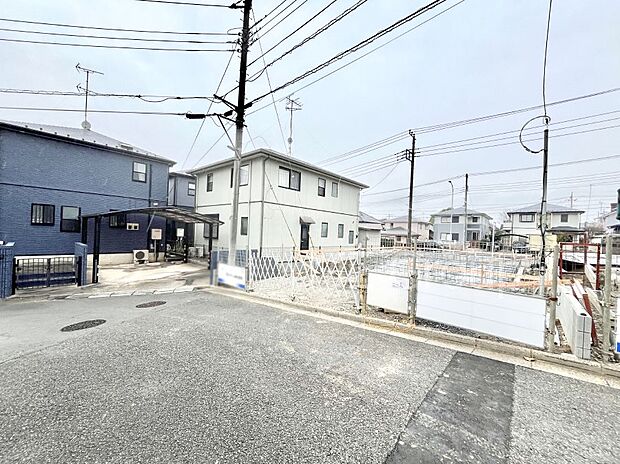 ここから始まる新生活を応援いたします