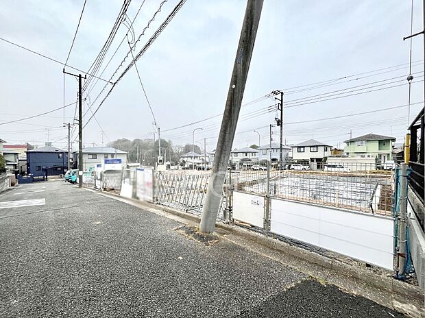 ここから始まる新生活を応援いたします