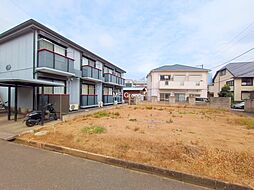 千葉県千葉市稲毛区轟町４丁目