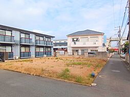 千葉県千葉市稲毛区轟町４丁目