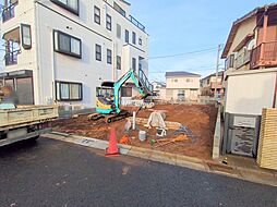 千葉県船橋市夏見６丁目