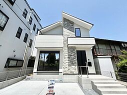 千葉県船橋市夏見６丁目