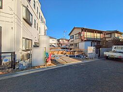 千葉県船橋市夏見６丁目