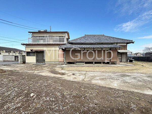 溢れる陽光でご家族の笑顔も輝く