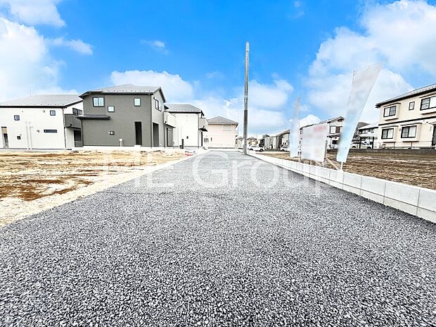 堂々完成！！ ここから始まる新生活を応援いたします！ 