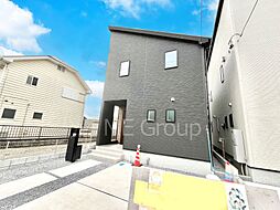 千葉県佐倉市中志津７丁目