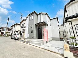 千葉県船橋市新高根５丁目