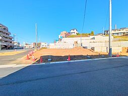 千葉県千葉市稲毛区園生町