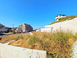 千葉県千葉市稲毛区園生町