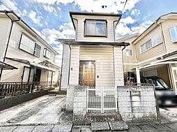 千葉県千葉市若葉区大宮台４丁目