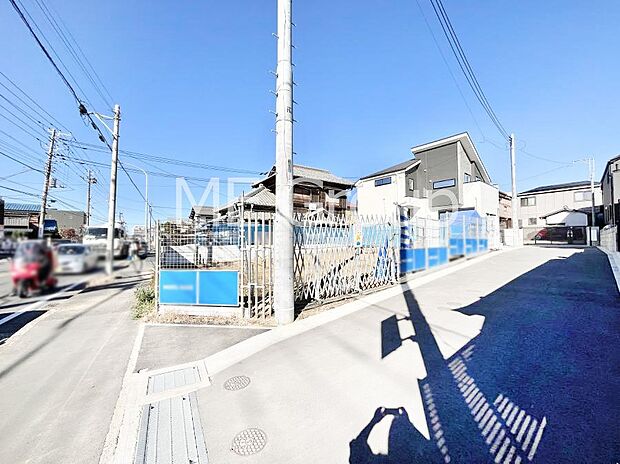 ここから始まる新生活を応援いたします