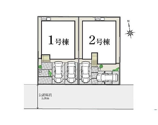 間取り：312001166223
