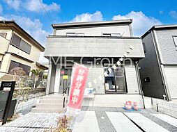 千葉県千葉市若葉区千城台西１丁目