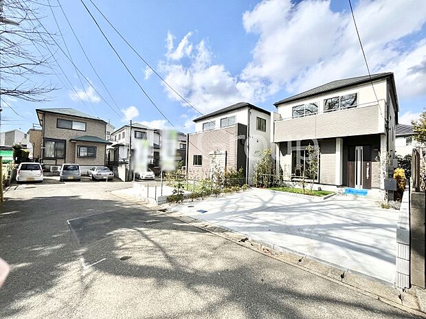 ここから始まる新生活を応援いたします!