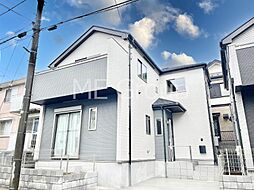 千葉県鎌ケ谷市丸山２丁目