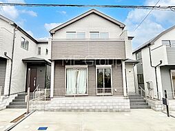 千葉県鎌ケ谷市丸山２丁目