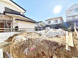 千葉県松戸市小金原５丁目