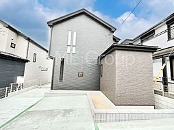 千葉県千葉市緑区誉田町１丁目