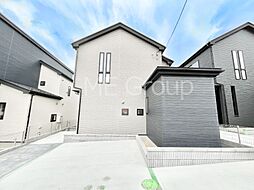 千葉県千葉市緑区誉田町１丁目
