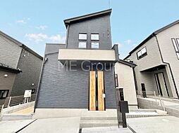 千葉県千葉市緑区誉田町１丁目