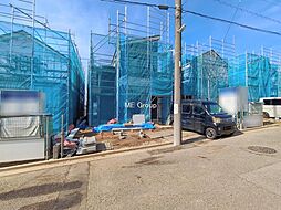 千葉県千葉市緑区誉田町１丁目