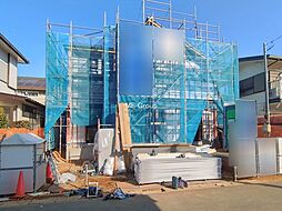 千葉県千葉市若葉区若松台３丁目