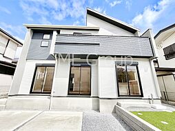 千葉県千葉市若葉区若松台３丁目